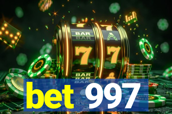 bet 997